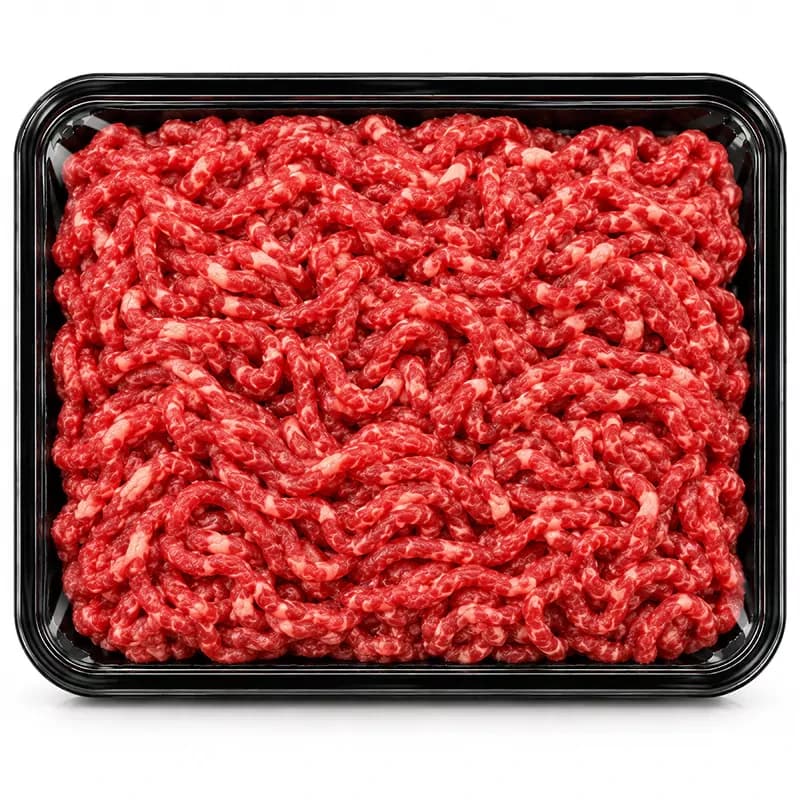 GROUND BEEF REGULAR ANGUS CERTIFIED.webp