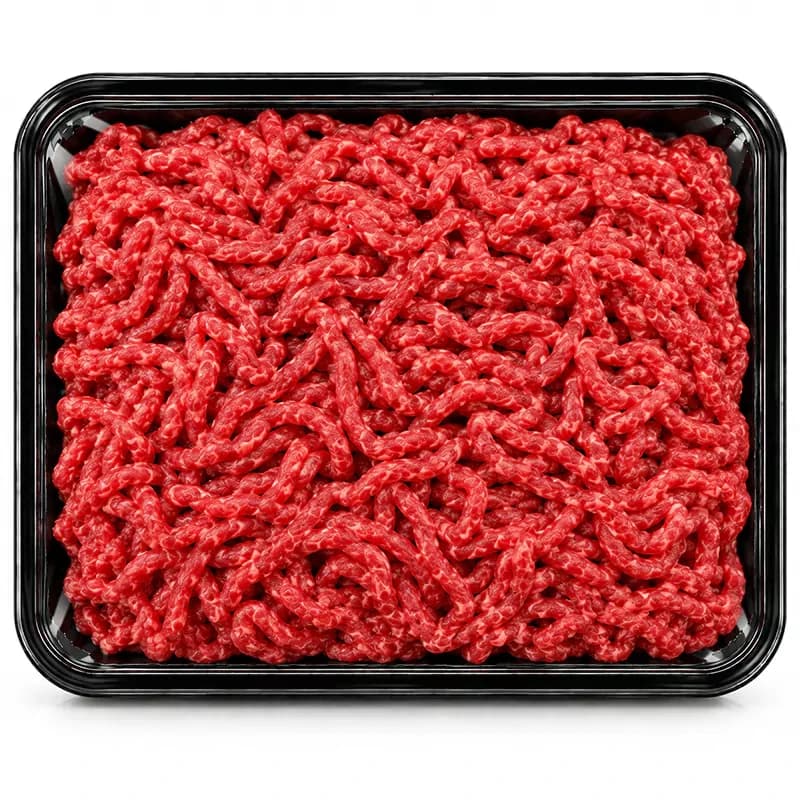 GROUND BEEF LEAN ANGUS CERTIFIED.webp
