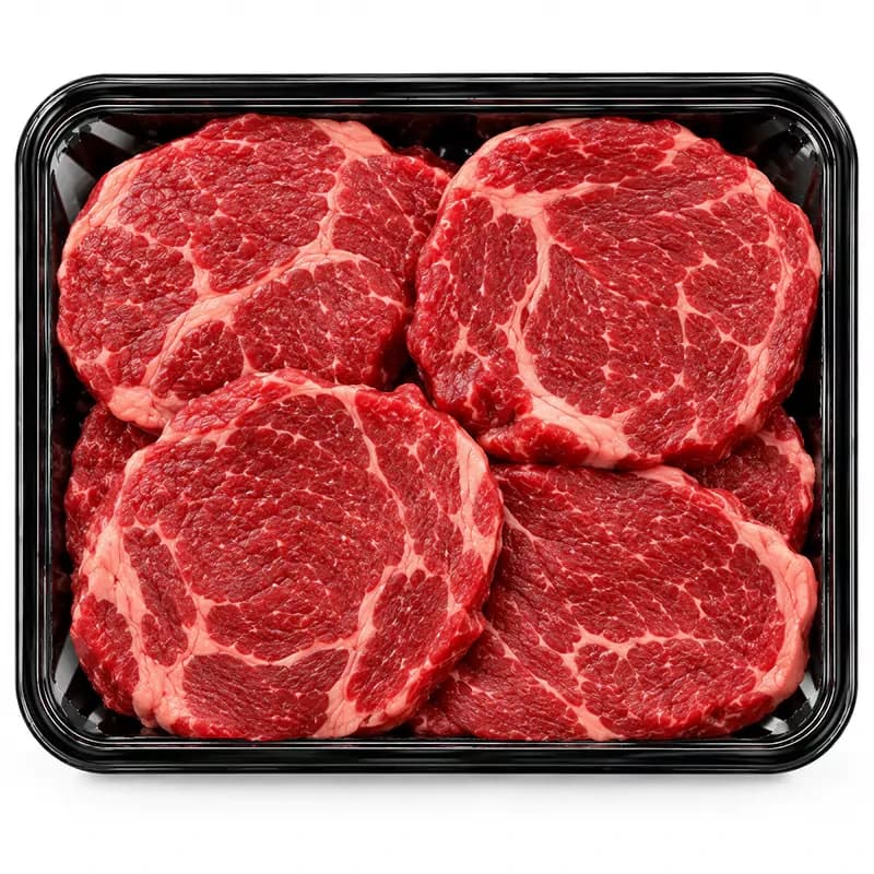 ROUND STEAK.webp