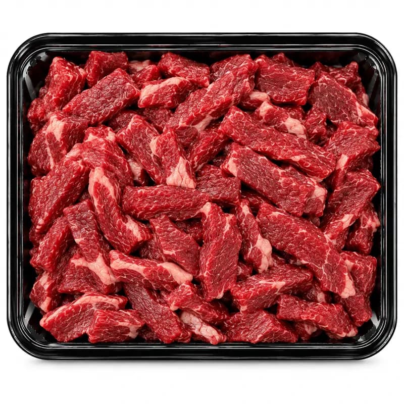 BEEF BIHARI CUTTING.webp