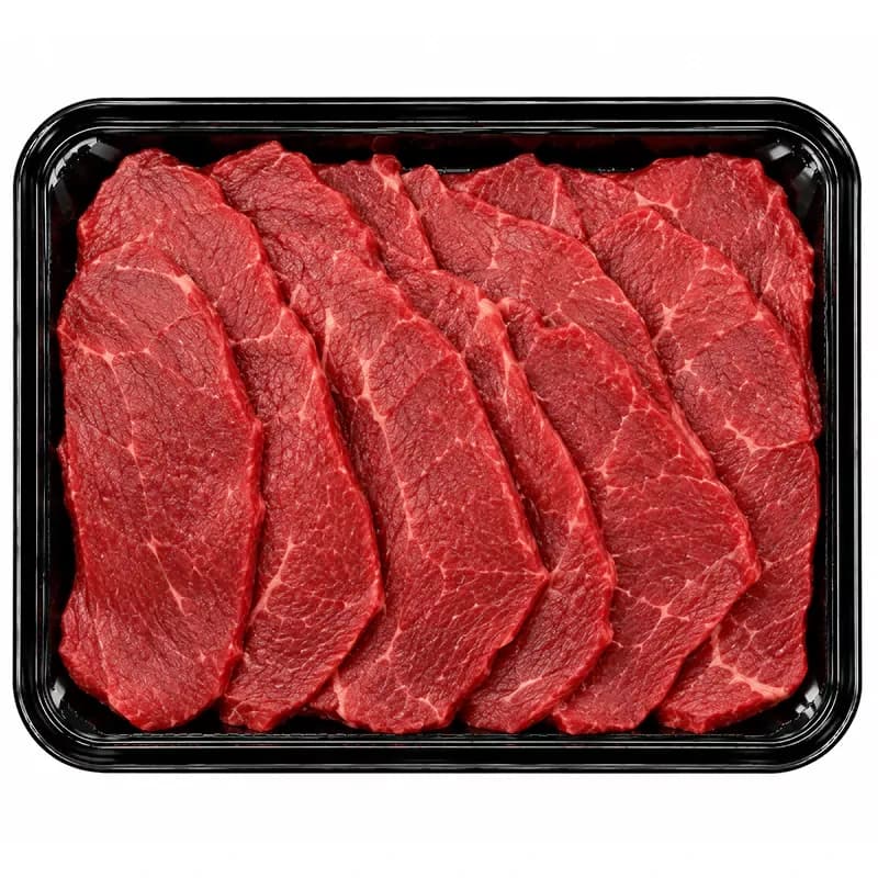 BEEF PASANDA.webp