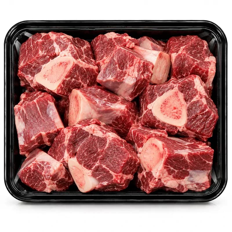 BEEF NIHARI WITH BONE.webp
