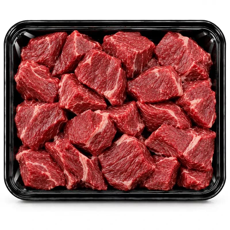 BEEF NIHARI BONELESS.webp