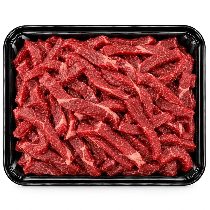BEEF FAJITA.webp