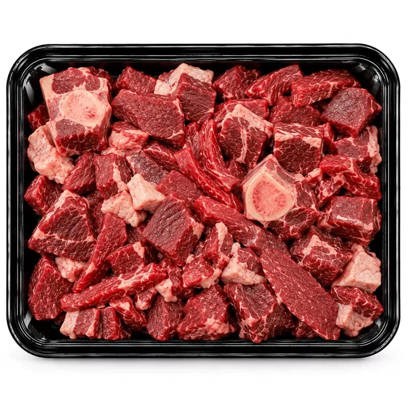 BEEF MIX.webp