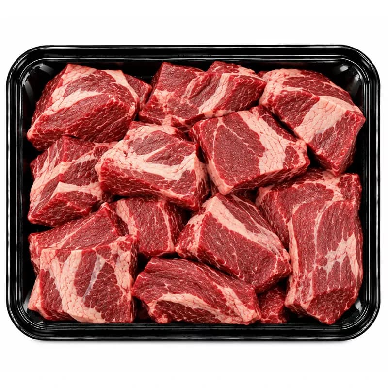 BEEF SHOULDER.webp