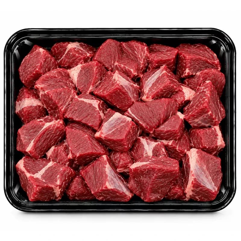 BEEF LEG MEAT.webp