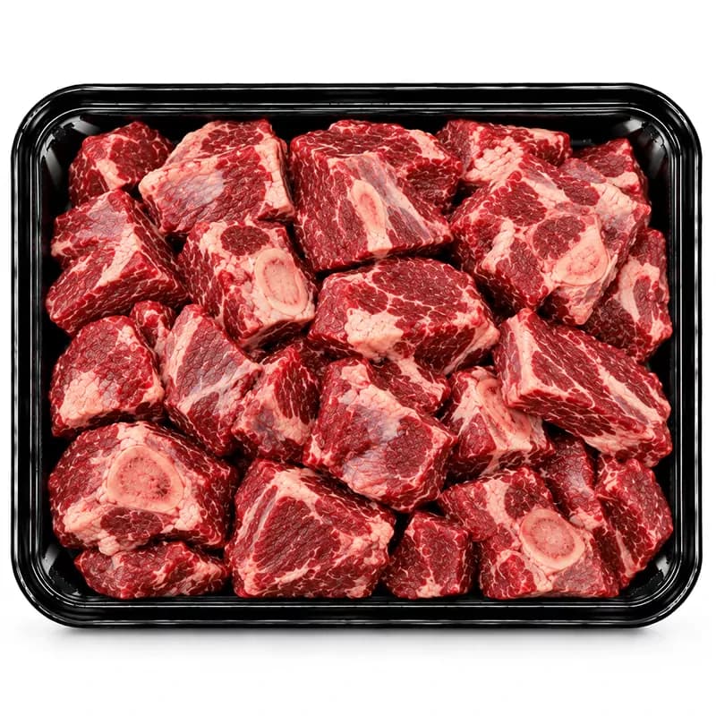 BEEF HAND CUT.webp