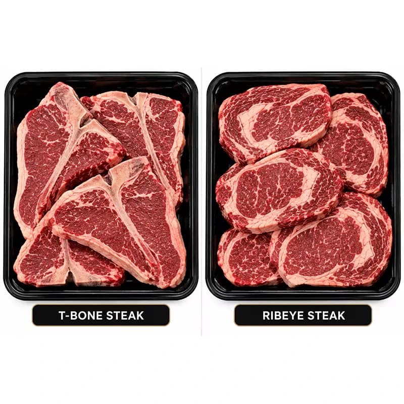 BEEF STEAK (TBONE,RIBEYE).webp