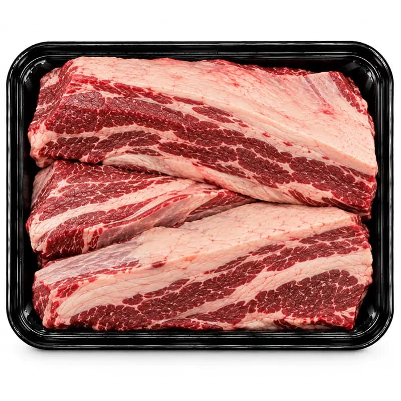BEEF BRISKET.webp