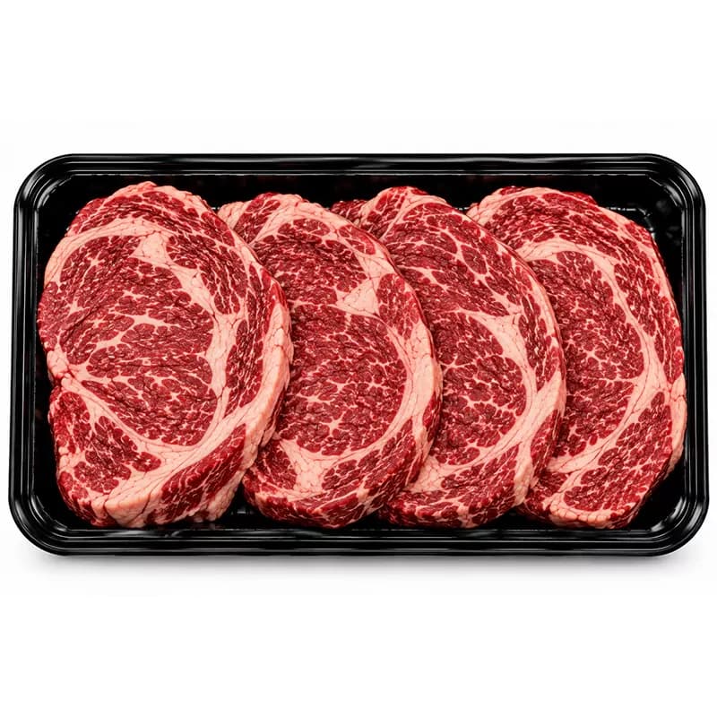 RIB EYE BONELESS.webp