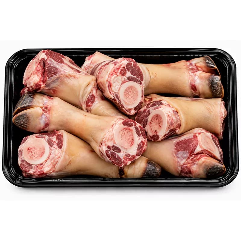 BEEF PAYA.webp