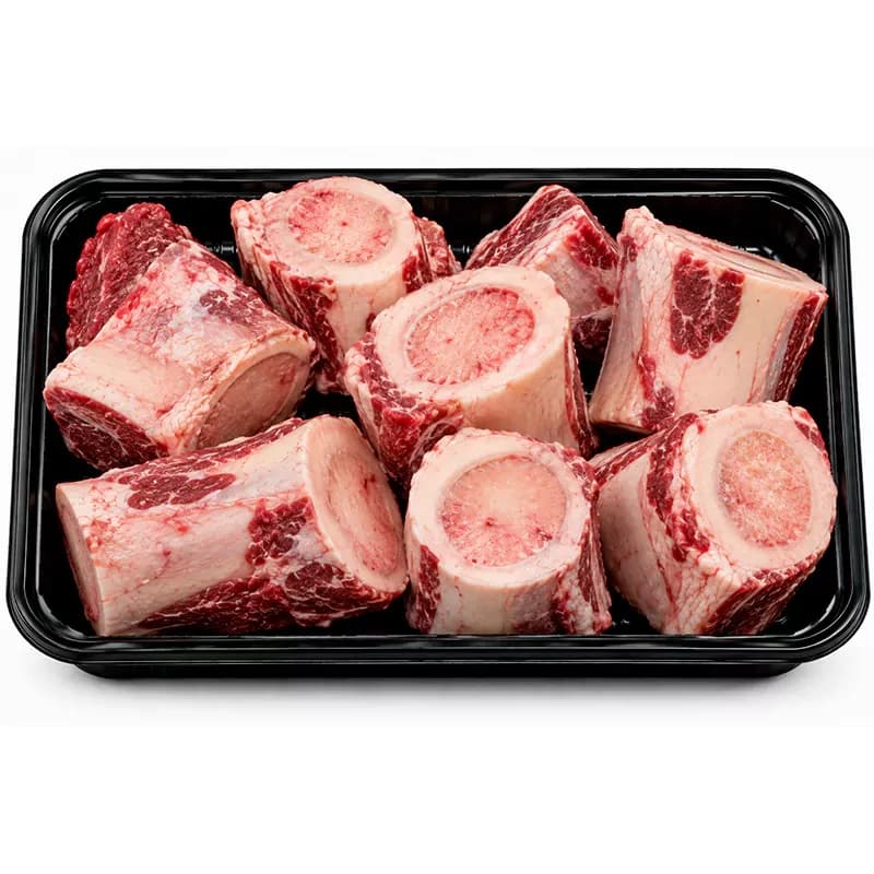 BEEF MARROW BONES.webp