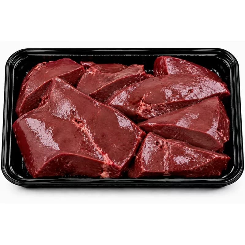 BEEF LIVER.webp