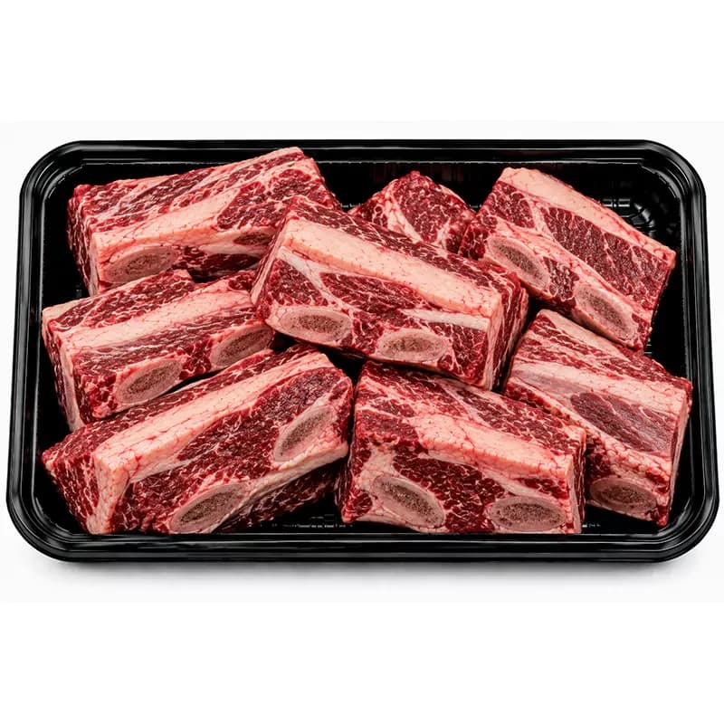 SHORT RIBS.webp
