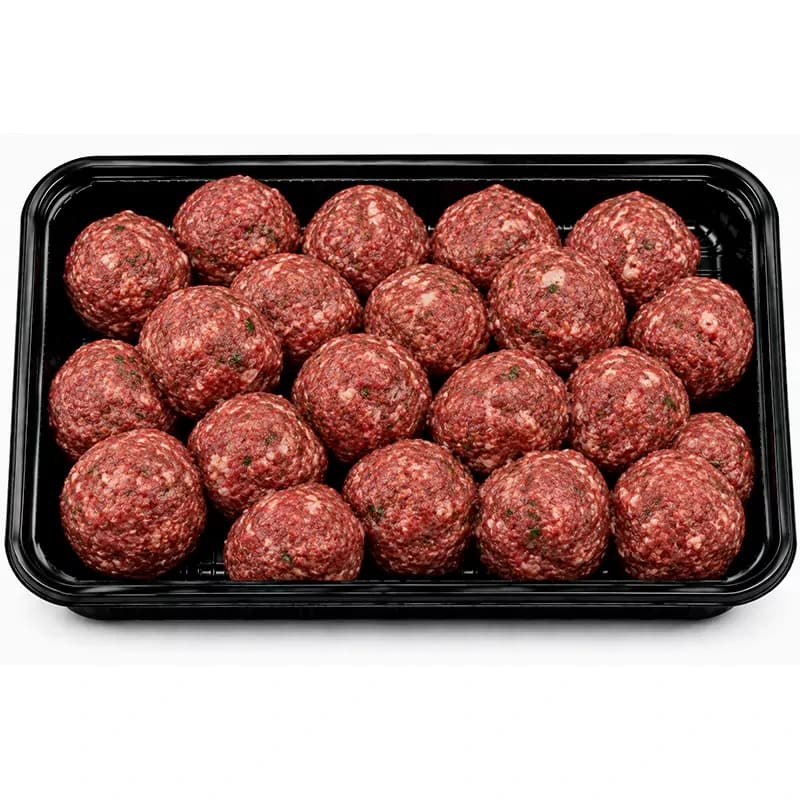 MEAT BALL.webp