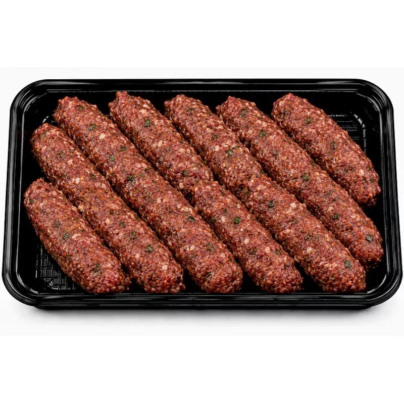 BEEF KABAB.webp