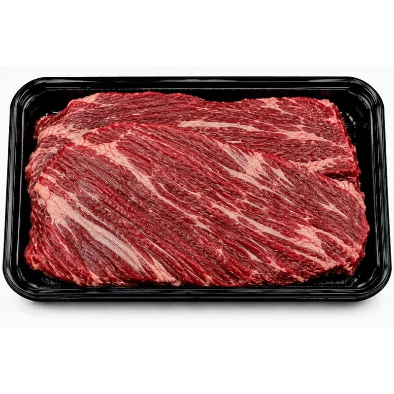 BEEF FLANK.webp