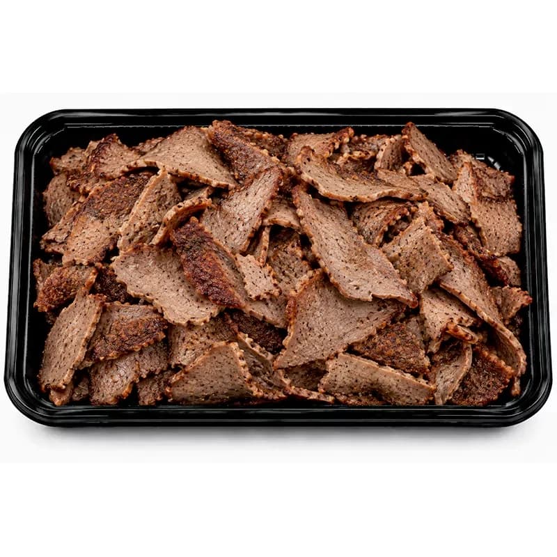GYRO SLICE.webp