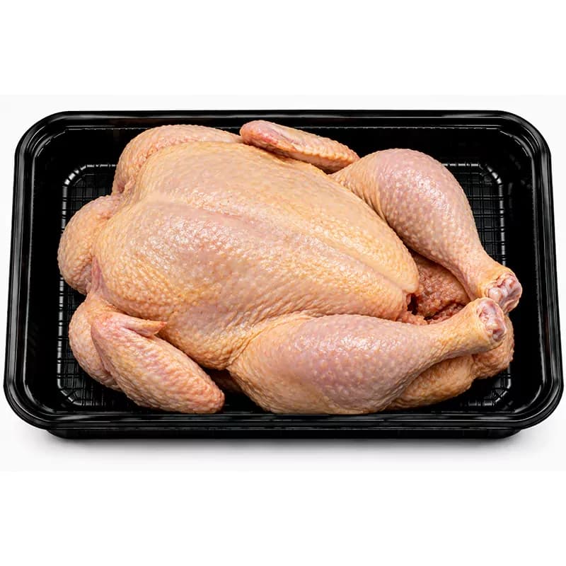 WHOLE CHICKEN WITH SKIN.webp