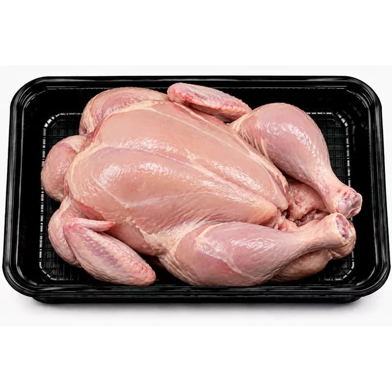 WHOLE CHICKEN WITHOUT SKIN.webp