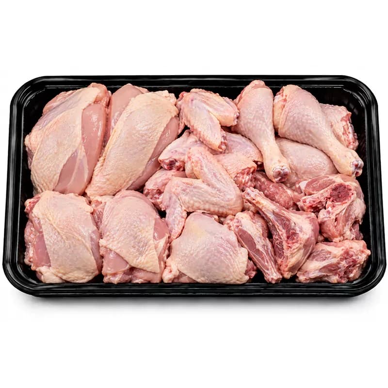 LARGE WHOLE CHICKEN CUT UP.webp