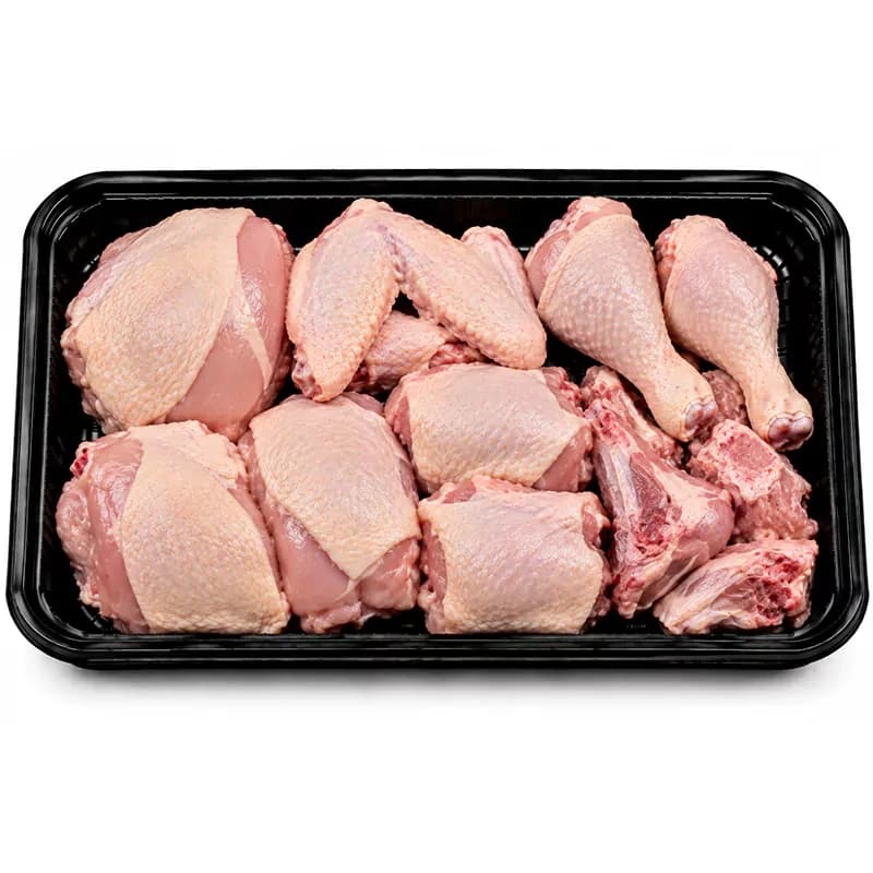 MEDIUM WHOLE CHICKEN CUT UP.webp