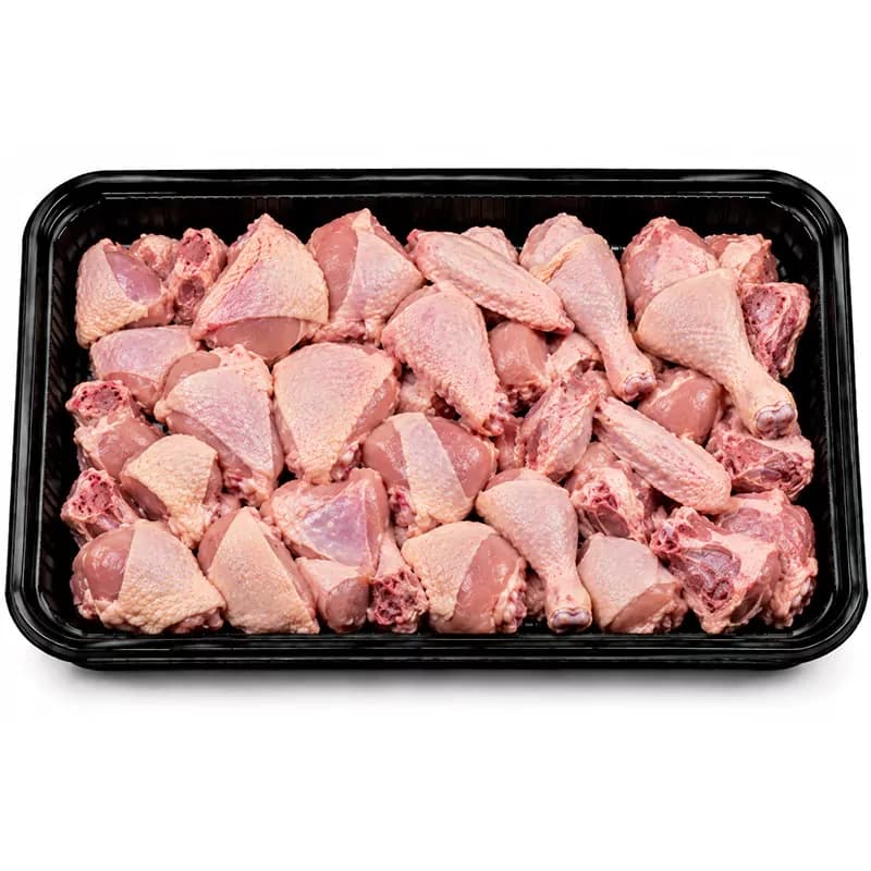 WHOLE CHICKEN SMALL CUT UP.webp