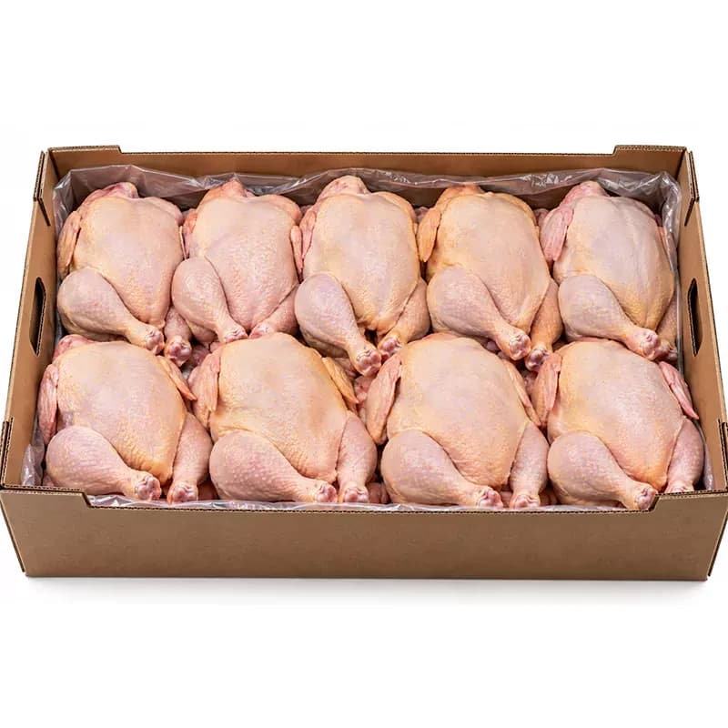 WHOLE CHICKEN BOX WITH SKIN.webp