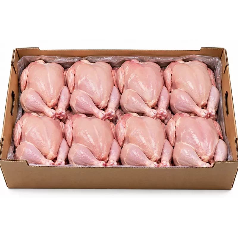 WHOLE CHICKEN BOX WITHOUT SKIN.webp