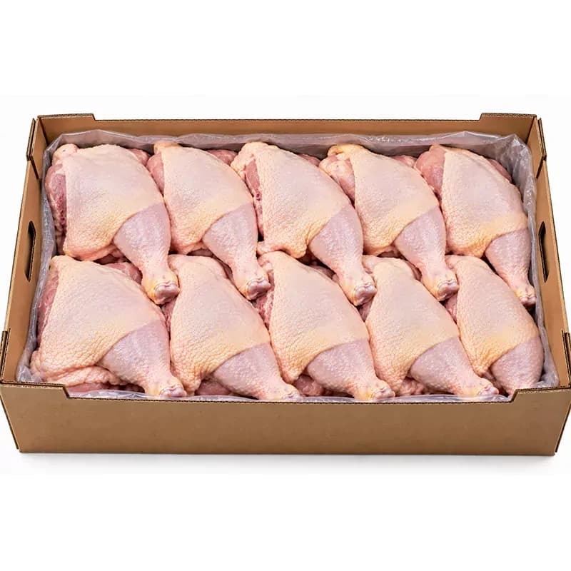 WHOLE LEG QTRS BOX WITH SKIN.webp