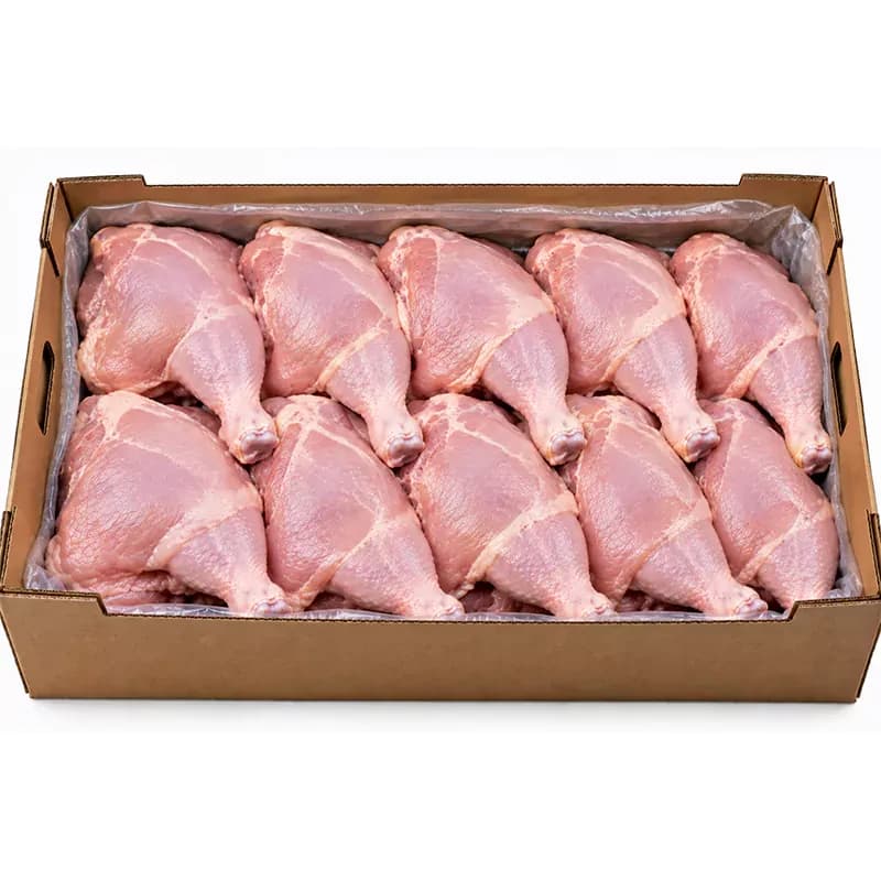 WHOLE LEG QTRS BOX WITHOUT SKIN.webp