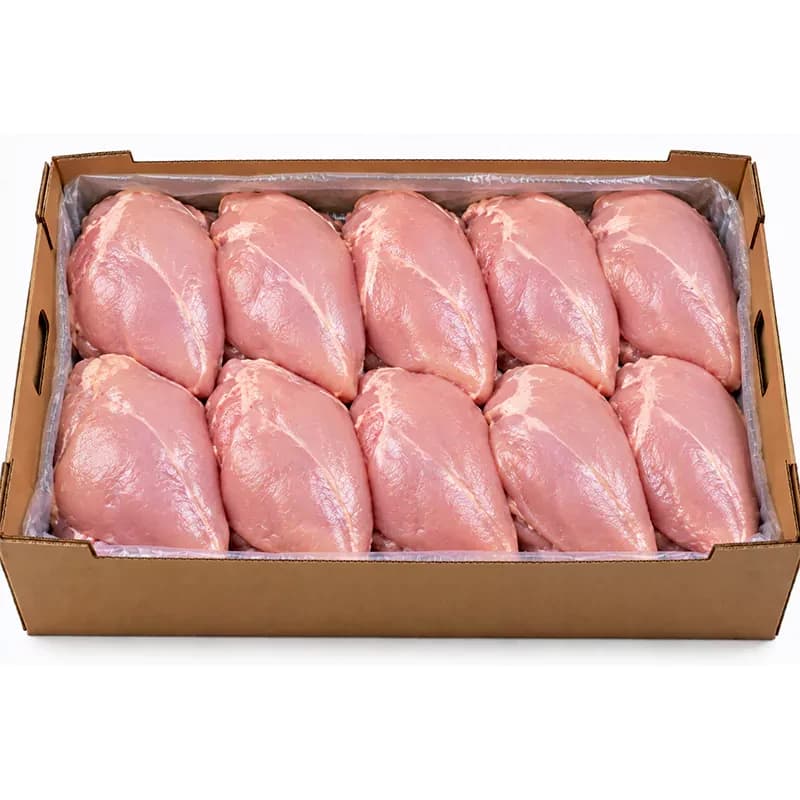 WHOLE BREAST.webp
