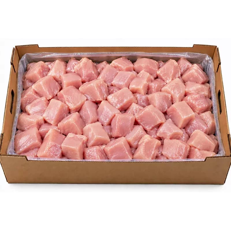 BREAST CUBES.webp