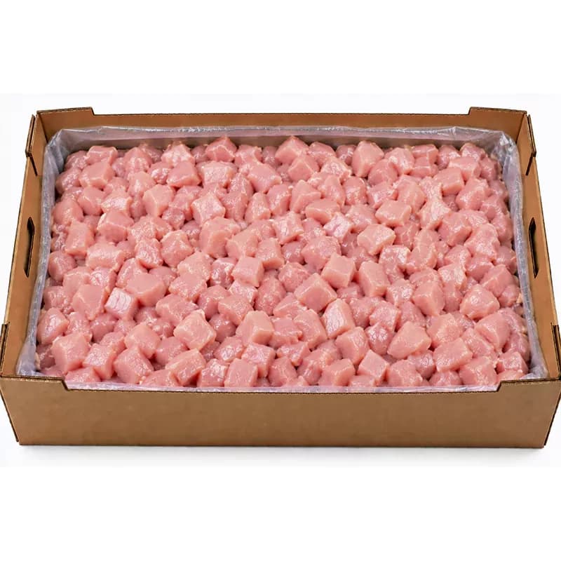 BREAST MINI CUBES.webp