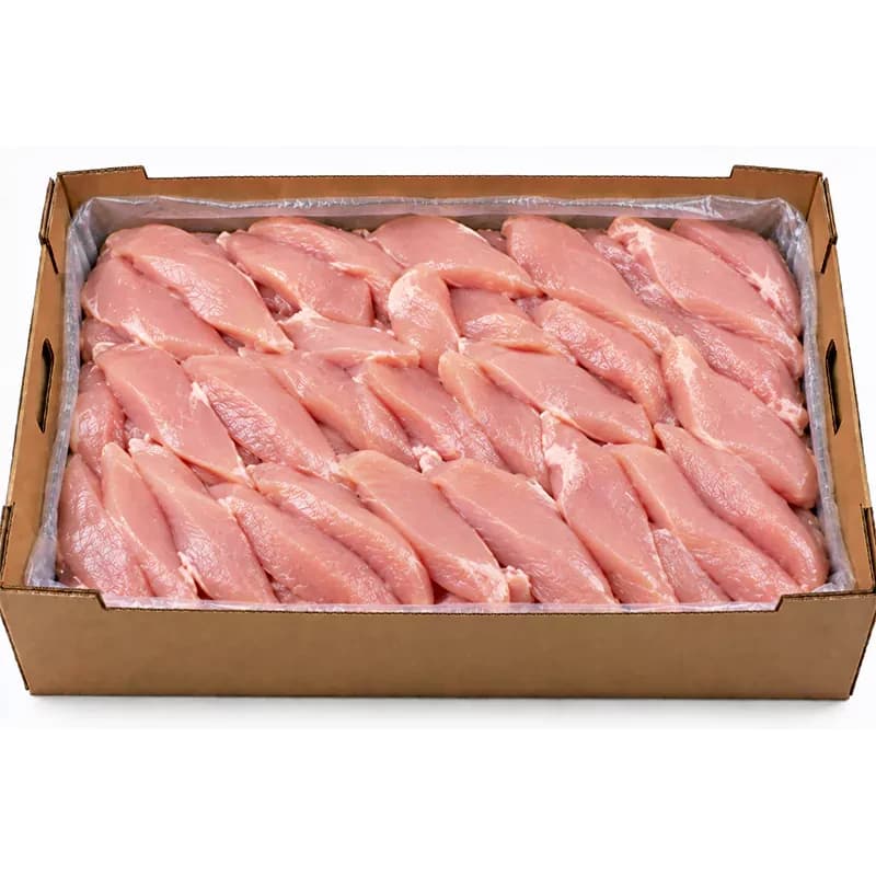 BREAST FILLET SLICES.webp