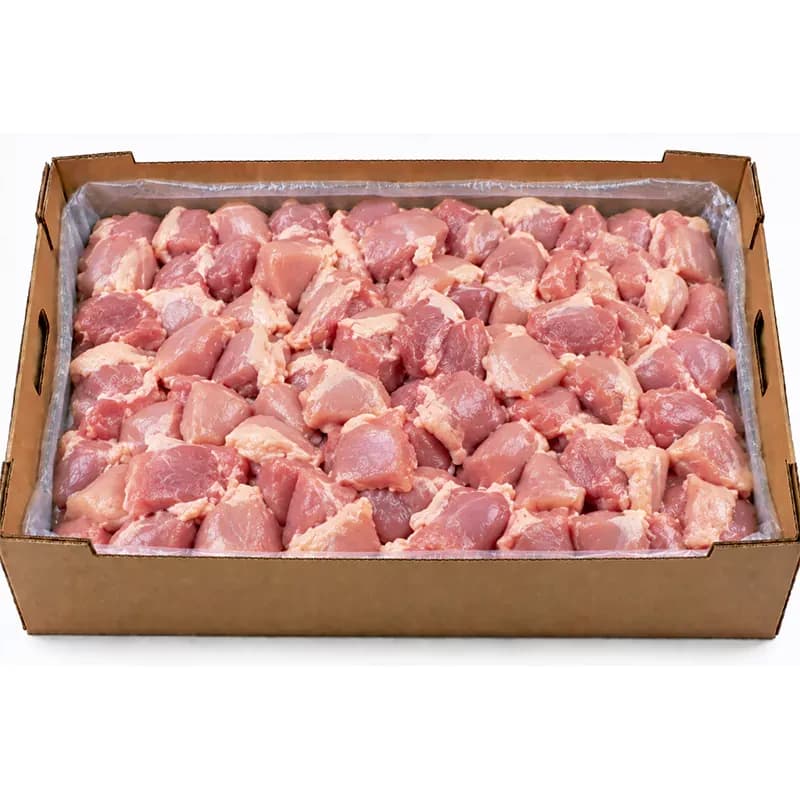 THIGH CUBES.webp