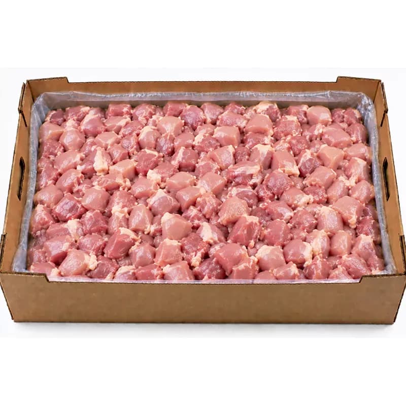 THIGH MINI CUBES.webp
