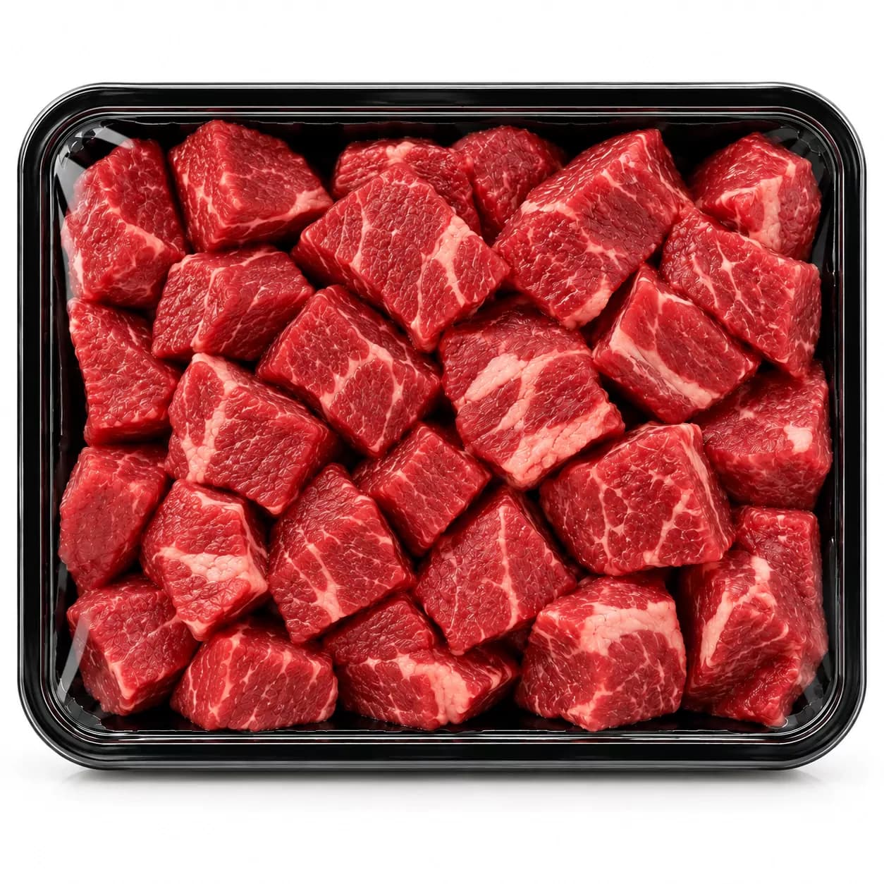 beef-stew-angus-certified.webp