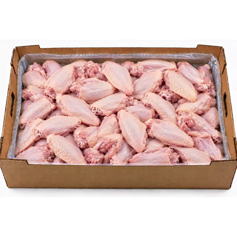 chicken-wings.webp