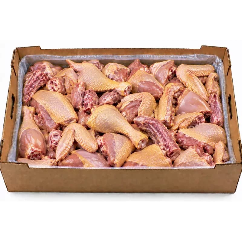 desi-chicken.webp