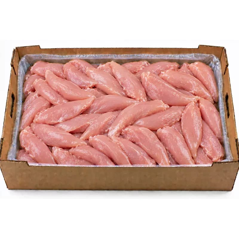 fresh-tenders.webp