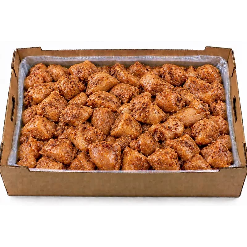 chicken-bihari boti.webp