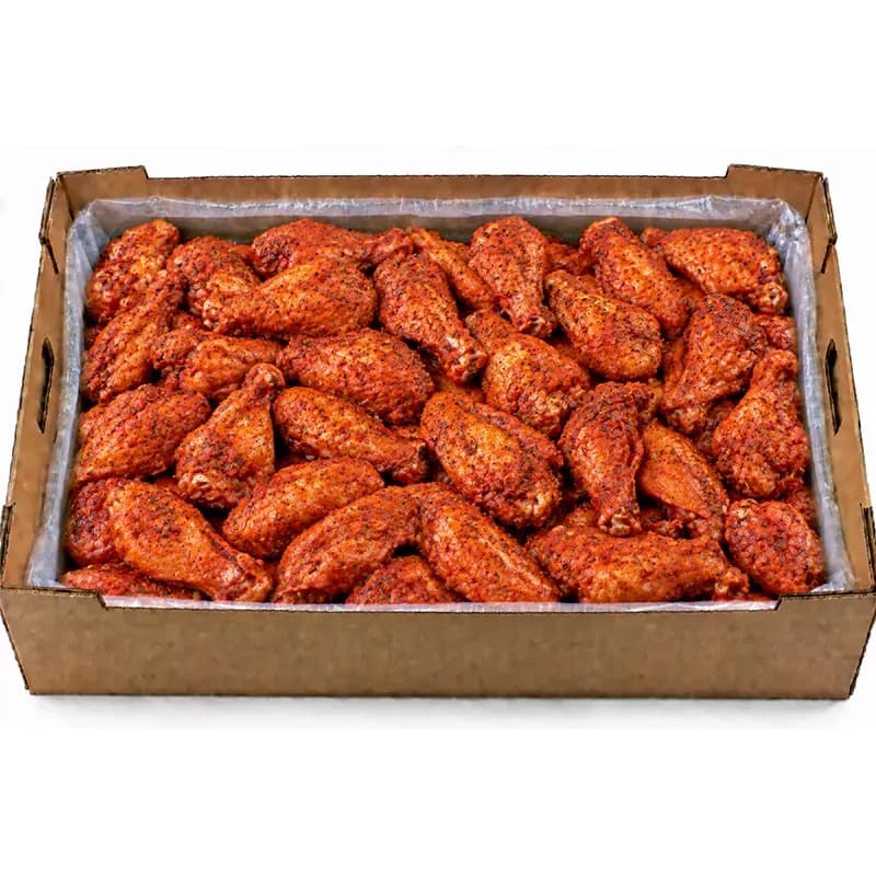 tandoori-wings.webp