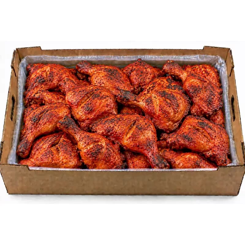 tandoori-chicken.webp