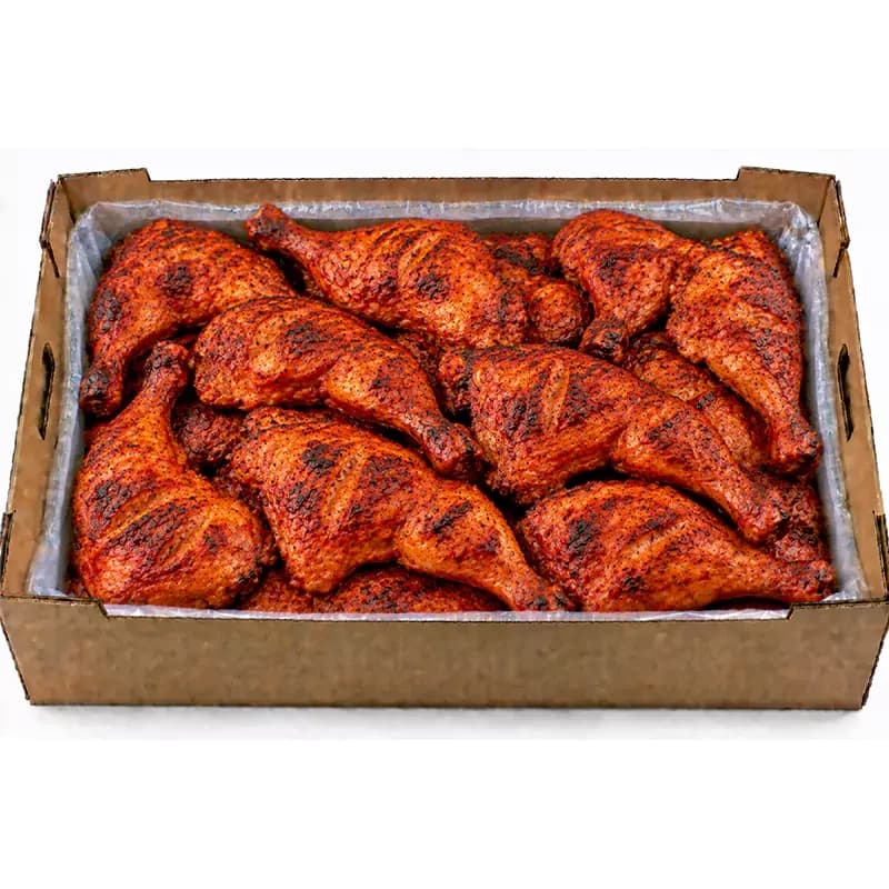 tandoori-leg qtrs.webp