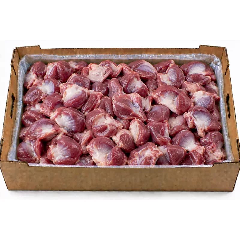 chicken-gizzards.webp