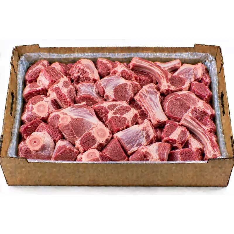 veal-mix.webp
