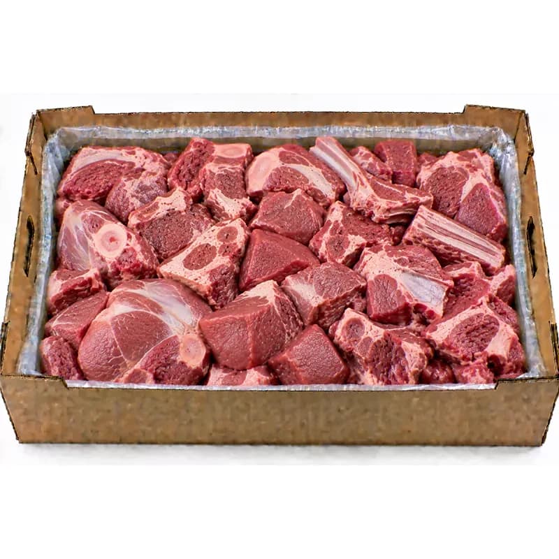 baby-veal-mix.webp
