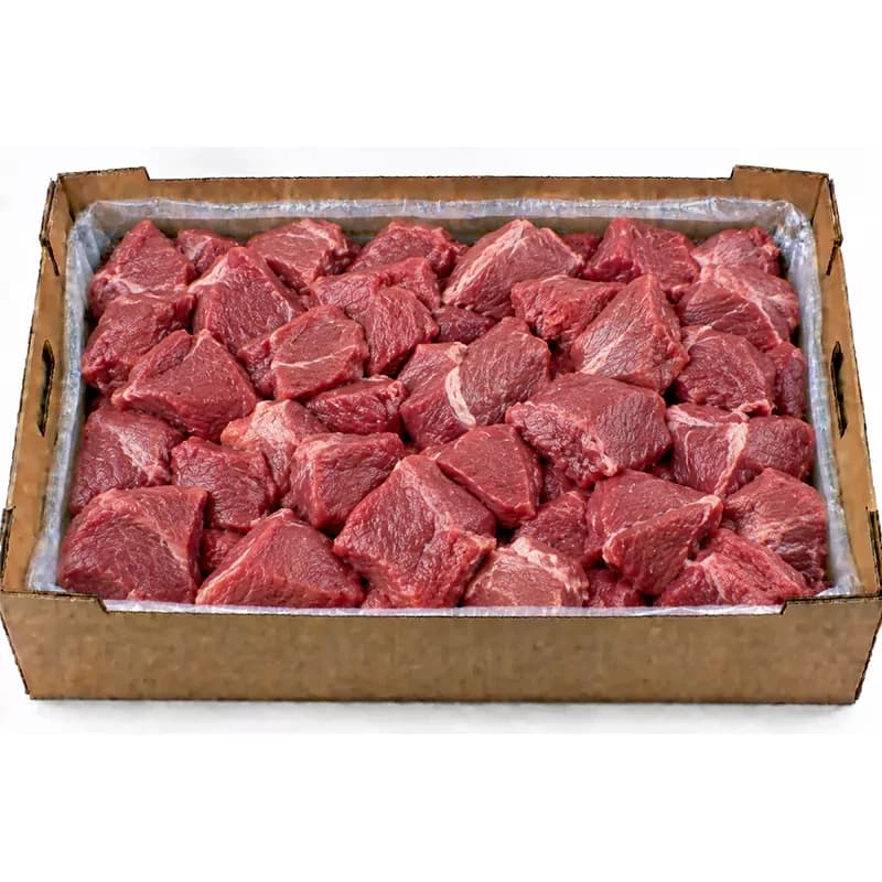 veal-boneless.webp